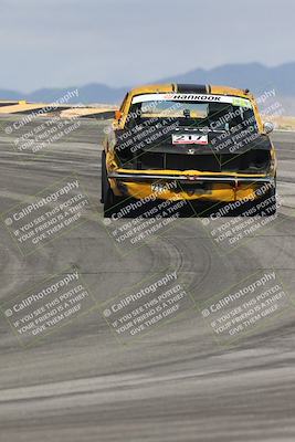 media/Oct-11-2025-Lucky Dog Racing (Sat) [[f5b53147c4]]/2-First Stint/2-Turns 9 and 10/